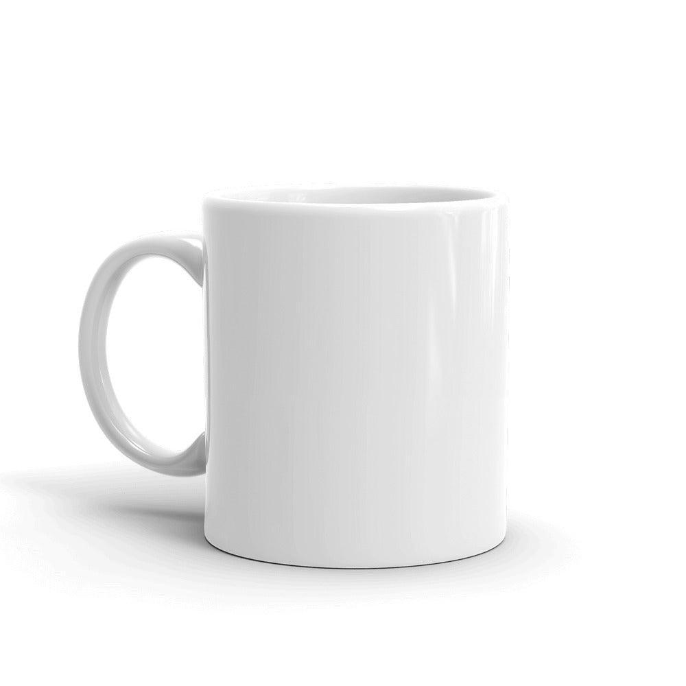 Élégante tasse en céramique "Lets Do Math's" – Mignonne tasse fantaisie, tasse à thé, tasse de Saint-Valentin, drôle tasse à café, cadeau pour les amoureux de la Saint-Valentin pour mari, petit ami, femme, petite amie, mignons cadeaux pour les êtres chers