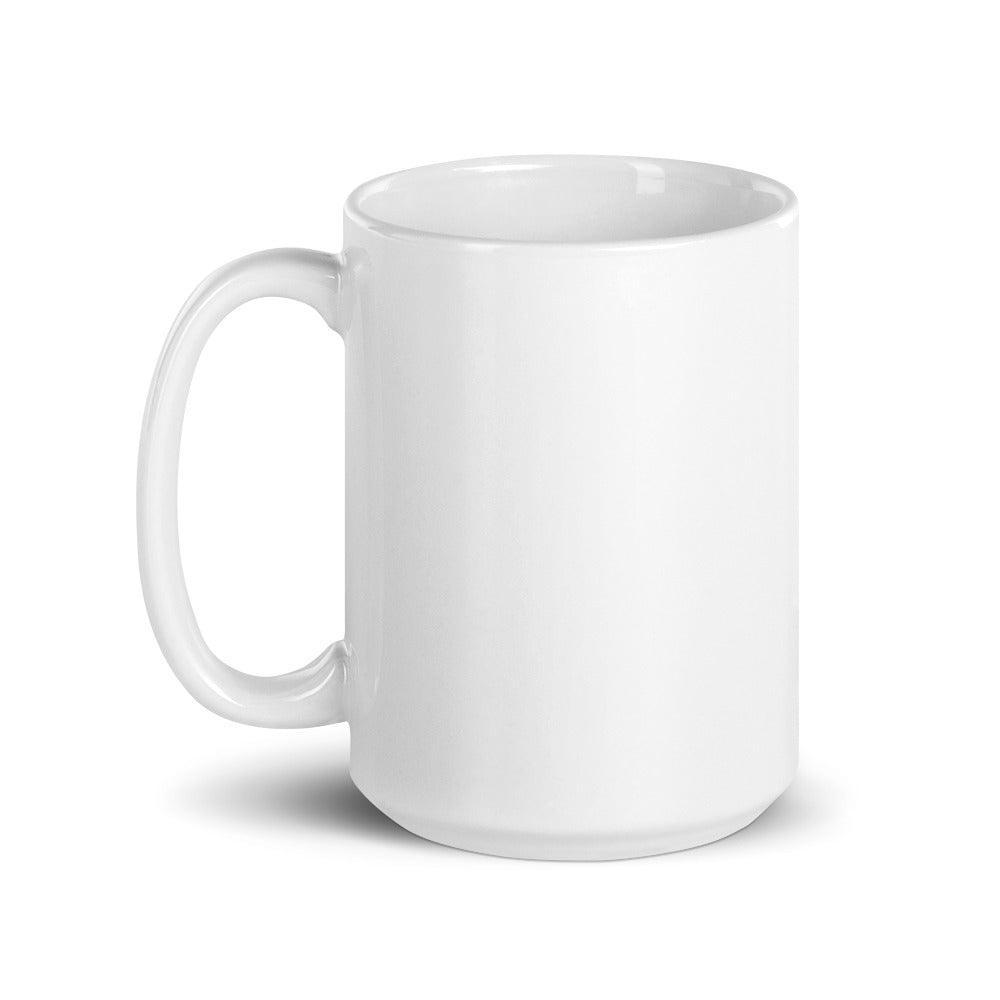 Élégante tasse en céramique "Lets Do Math's" – Mignonne tasse fantaisie, tasse à thé, tasse de Saint-Valentin, drôle tasse à café, cadeau pour les amoureux de la Saint-Valentin pour mari, petit ami, femme, petite amie, mignons cadeaux pour les êtres chers