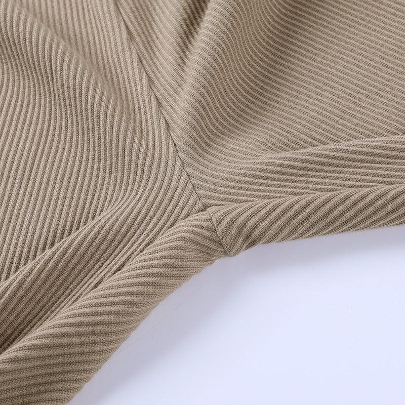 Pantalon élégant en coton taille haute pour le fitness, décontracté printemps, nouveau legging moulant pour femme, legging de fitness sans couture pour femme, legging push-up sans couture, pantalon d'entraînement respirant.