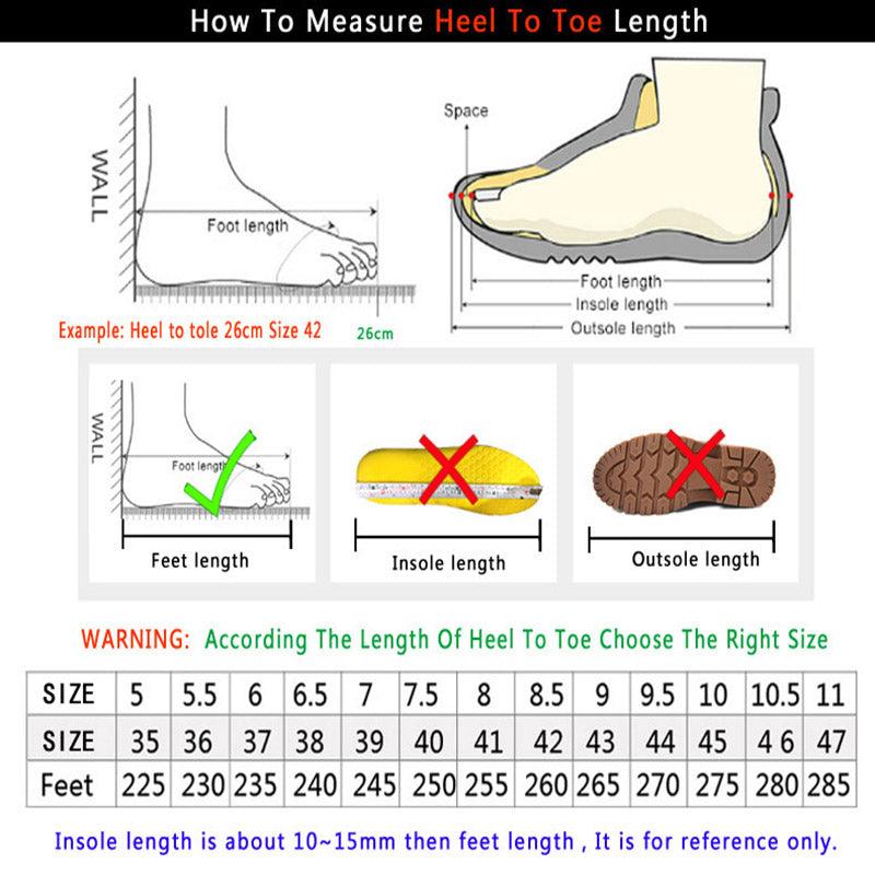 Chaussures de conduite élégantes en cuir pour hommes, mocassins de luxe décontractés noirs, baskets de marche décontractées légères antidérapantes, basses respirantes en cuir, baskets professionnelles pour hommes