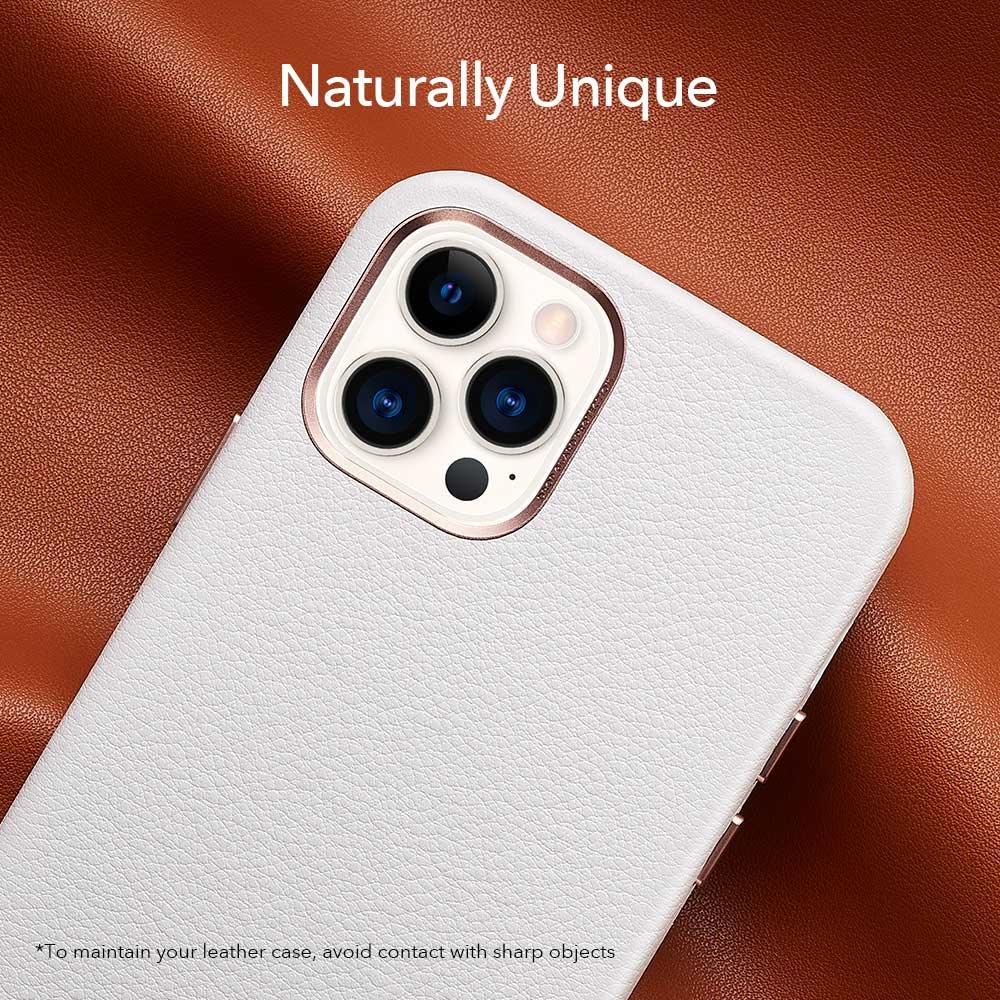 Coque de protection élégante en cuir pour iPhone 12 Pro Max, étui en cuir véritable pour iPhone 12 mini 12 Pro Max, étui de luxe noir pour iPhone 12 12Pro pour homme d'affaires