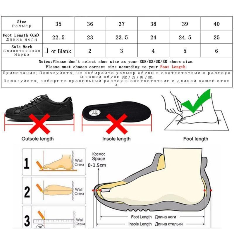 Baskets épaisses et élégantes pour femmes Chaussures de sport à plateforme Printemps Baskets décontractées Plates Tennis Athlétiques en toile Baskets blanches Baskets basses en toile Chaussures à lacets Baskets décontractées classiques et tendance