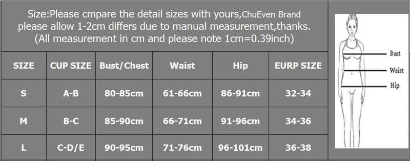 Maillot de bain bandage élégant pour femmes Maillot de bain serpent pour femmes Ensemble bikini doré pour femmes Maillot de bain pour femmes Maillot de bain string bikini brillant deux pièces Maillot de bain pour femmes