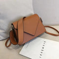 Sacs bandoulière élégants pour femmes, sacs à main de luxe de marque en cuir PU, sacs à bandoulière de voyage pour femmes
