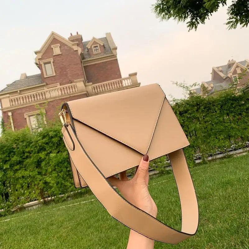 Sacs bandoulière élégants pour femmes, sacs à main de luxe de marque en cuir PU, sacs à bandoulière de voyage pour femmes