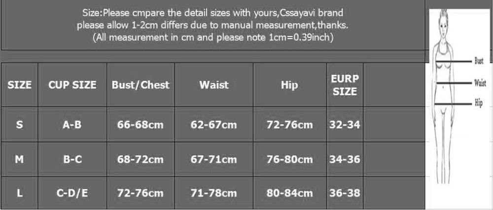 Maillot de Bain Élégant pour Femme, Une Épaule, Robe de Bain Deux Pièces avec Bas de Bikini, Maillots de Bain Bikini Nouveaux Imprimés, Maillot de Bain Couture pour la Plage de Printemps et le Surf