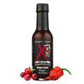 Sauce piquante Reaper