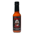 Sauce piquante Xtreme Regret
