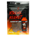 Xtreme Regret Bœuf séché épicé