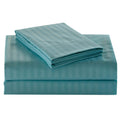 Draps en microfibre gaufrée