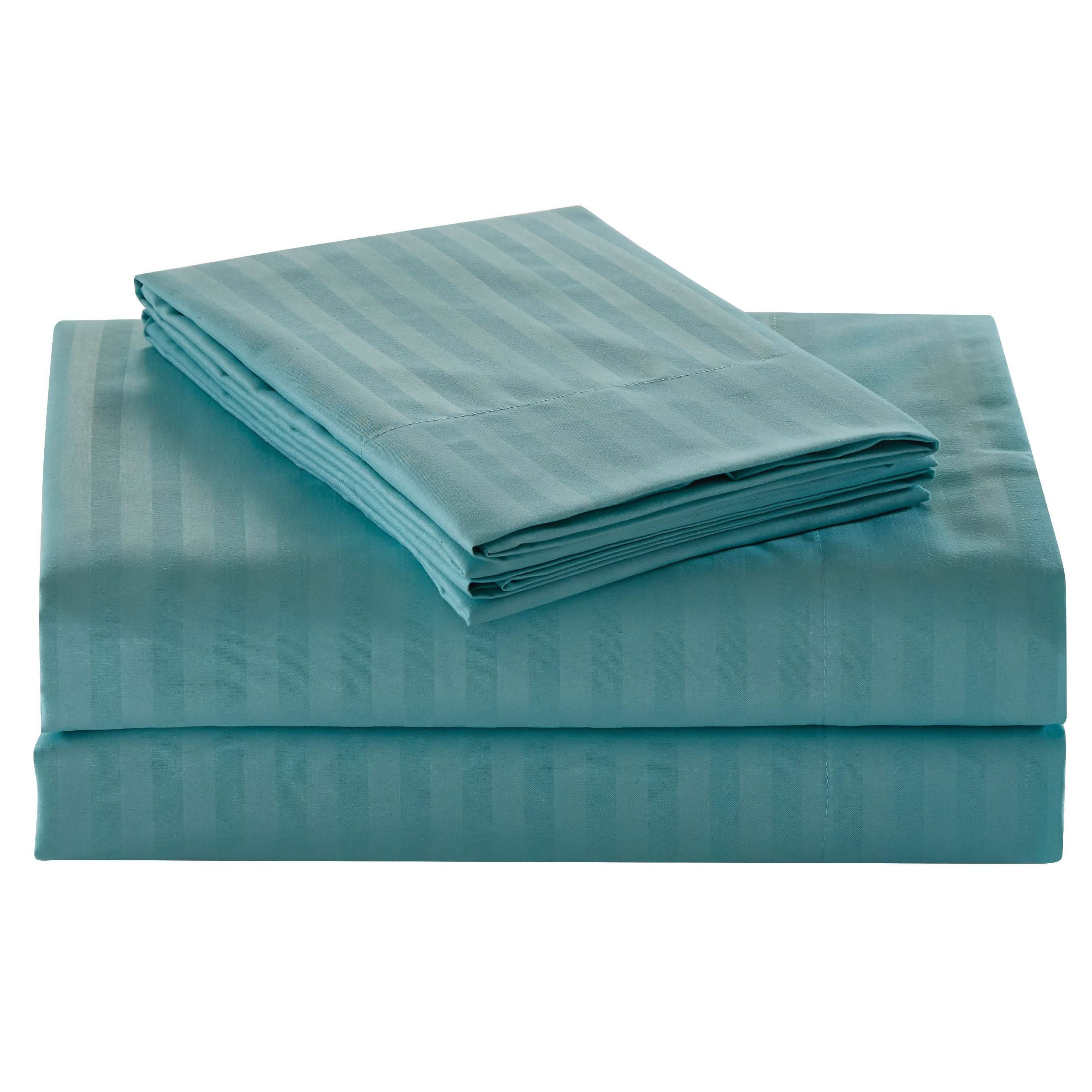 Draps en microfibre gaufrée