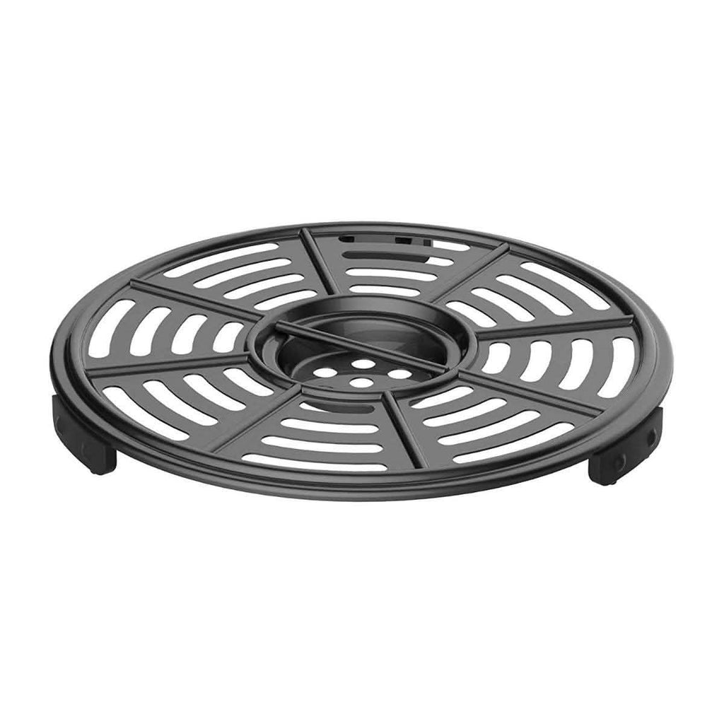 Friteuse sans huile compacte Emerald de 2 litres