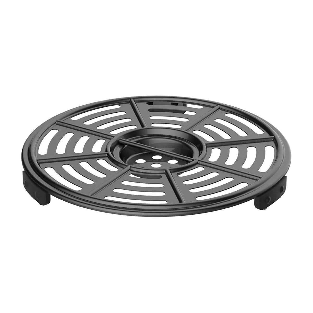 Friteuse sans huile compacte Emerald de 2 litres