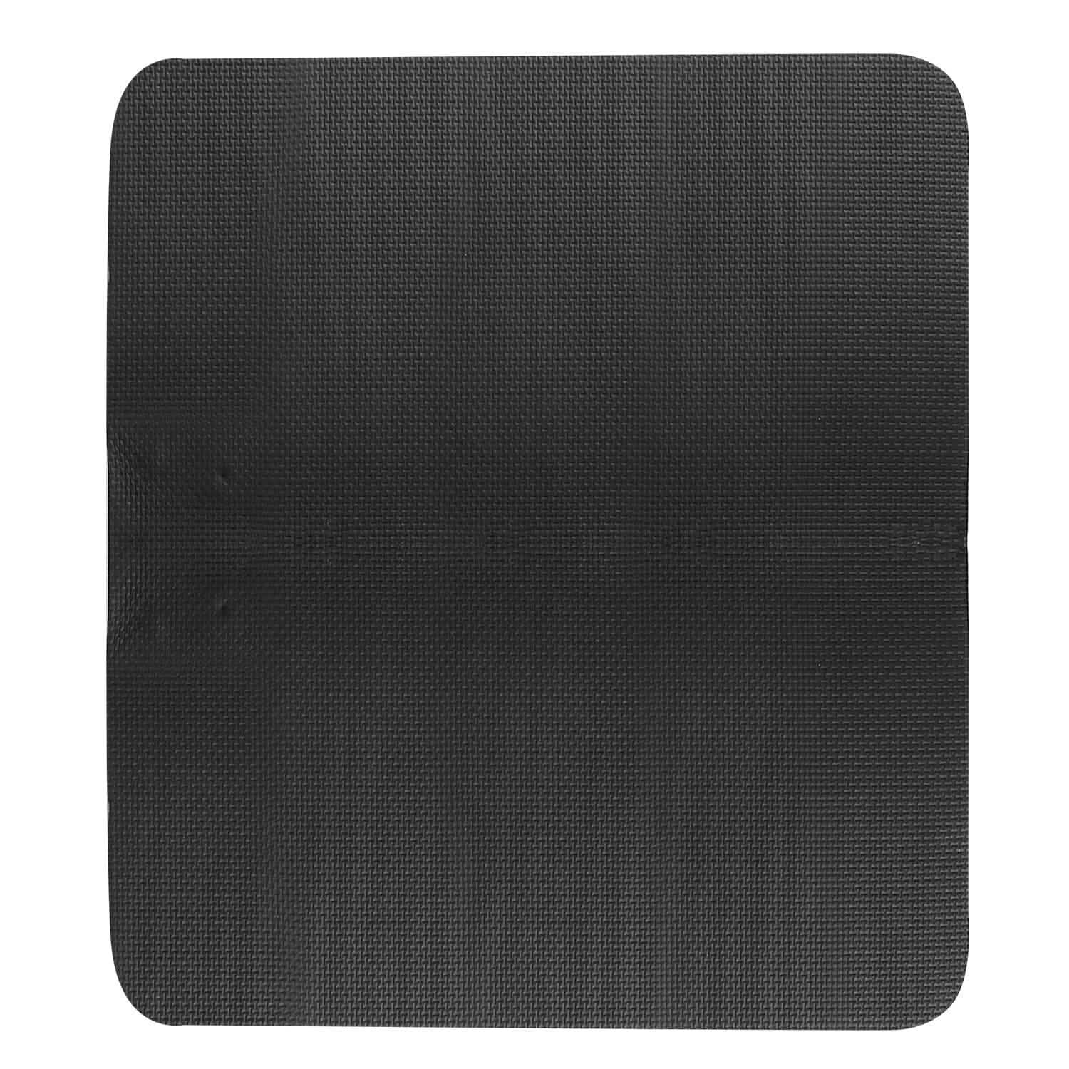 Tapis de massage des pieds EMS stimulateur électrique