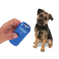 Emson Div. E. Mishon Petzoom 8140 Appareil éducatif pour animaux de compagnie Sonic
