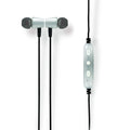 Casque Bluetooth rechargeable ENDURE