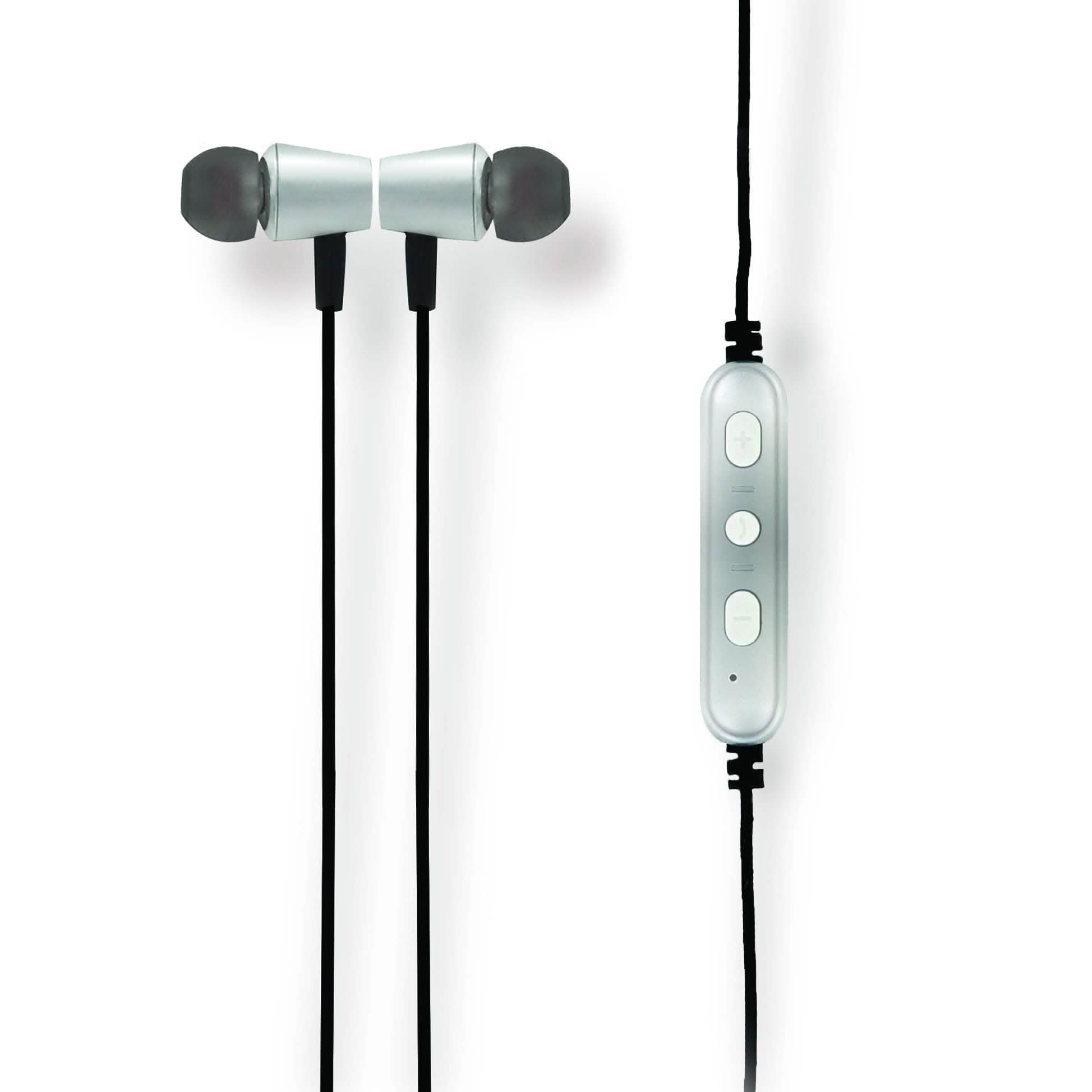 Casque Bluetooth rechargeable ENDURE