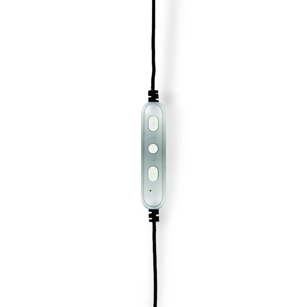 Casque Bluetooth rechargeable ENDURE