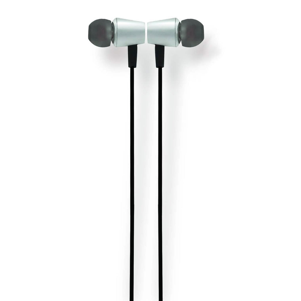 Casque Bluetooth rechargeable ENDURE