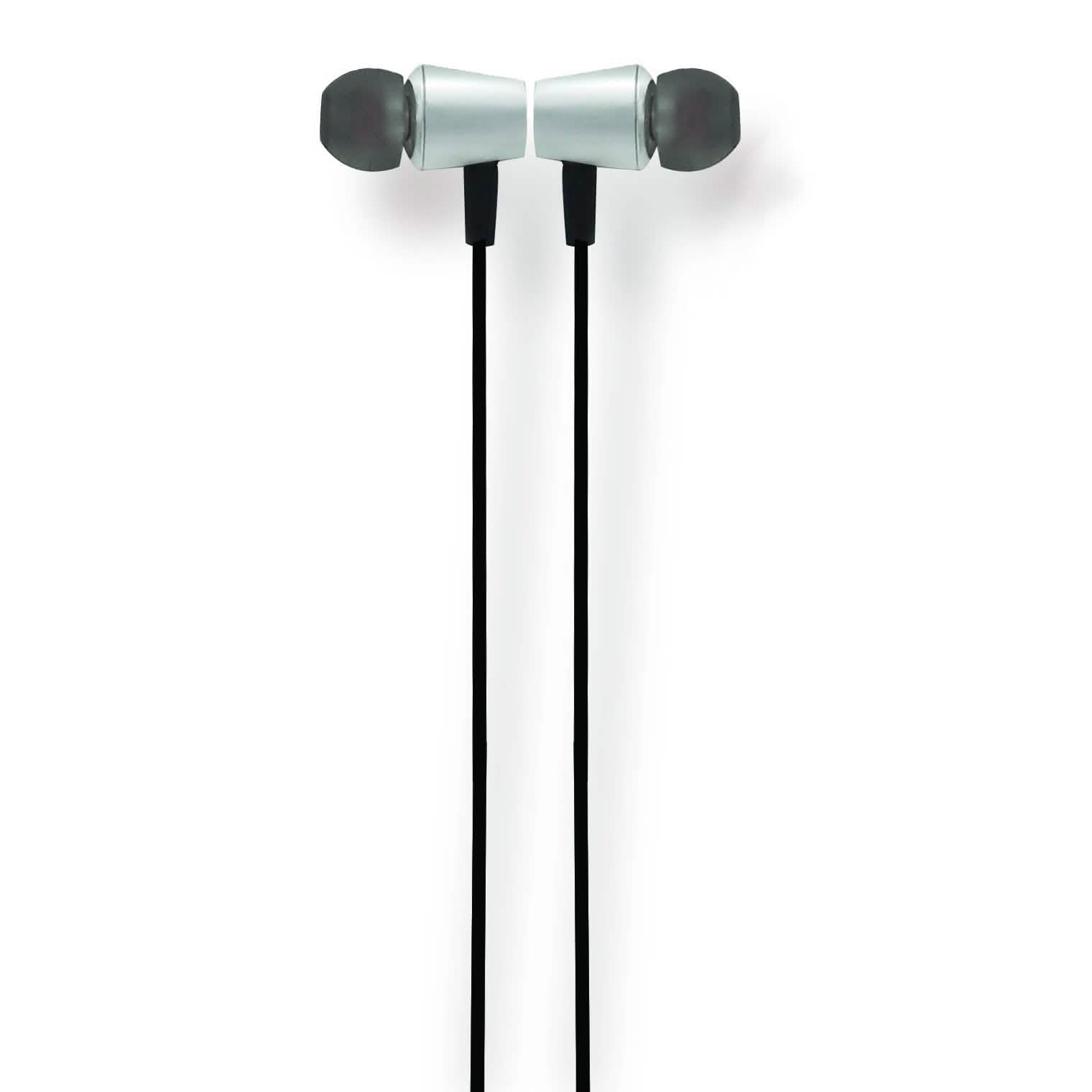 Casque Bluetooth rechargeable ENDURE