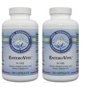 EnteroVite