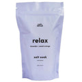 Epic Blend - Bain de sel relaxant (500 g)
