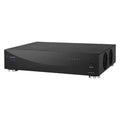 Episode EA-DYN-12D-100 Amplificateur Classe D Série Dynamique 100 W x 12 Canaux