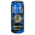Eppig Brewing - Kolsch « Harbor Cruise » (473 ml)