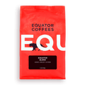 Equator Coffees - Grains de café moulu « Equator » (10,5 oz)