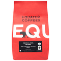 Equator Coffees - Grains de café moulus « The Epicurean Trader » (10,5 oz)