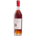 Eric Artiguelongue - Bas Armagnac « Clos des Saveurs: 1995 » (750ML)