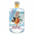 Erstwhile Mezcal - Mezcal « Arroqueño » (Arroqueño | 750 ml)