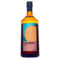 Escubac - Liqueur « Sweetdram » (750 ML)