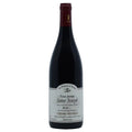 Etienne Becheras- 'Le Prieuré d'Arras' Saint-Joseph Rouge Tour Joviac (750ML)