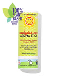 Bâton Aromatique Eucalyptus Ease™