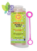 Bain Moussant Eucalyptus Apaisant™