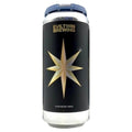 Evil Twin Brewing - Imperial Stout 'Even More Xmas' (473 ml)
