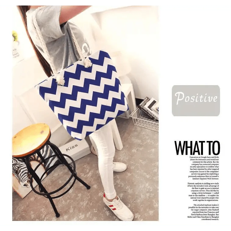 Sac à main pliable accrocheur et tendance pour femme, grande taille, décontracté, motif floral imprimé, en toile, sac à bandoulière graffiti