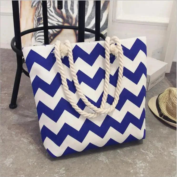 Sac à main pliable accrocheur et tendance pour femme, grande taille, décontracté, motif floral imprimé, en toile, sac à bandoulière graffiti