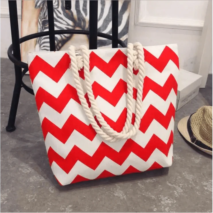 Sac à main pliable accrocheur et tendance pour femme, grande taille, décontracté, motif floral imprimé, en toile, sac à bandoulière graffiti