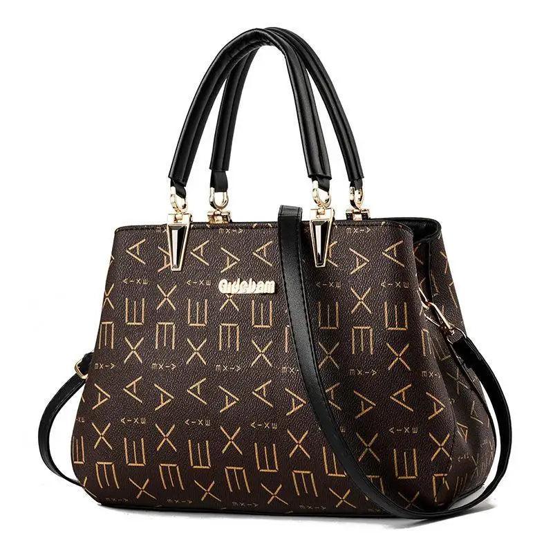 Sac à main pour femme, blanc neige attrayant, avec poche pour téléphone, en cuir, zippé, sacs à bandoulière pour femmes