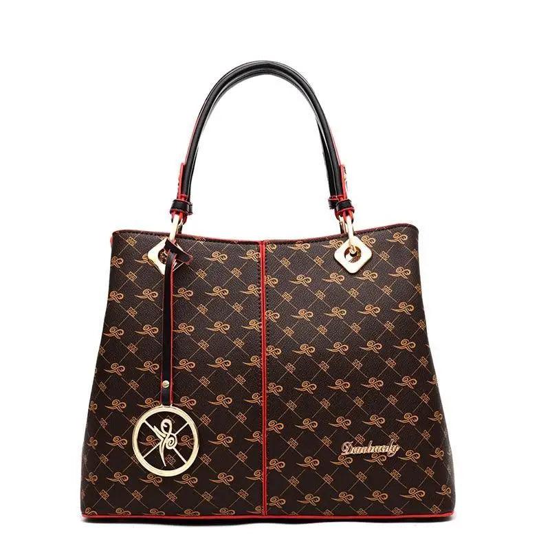 Sac à main pour femme, blanc neige attrayant, avec poche pour téléphone, en cuir, zippé, sacs à bandoulière pour femmes