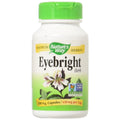 Euphorbe Herbe Nature's Way 100 Gélules