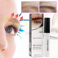Sérum rehausseur et stimulant la pousse des sourcils