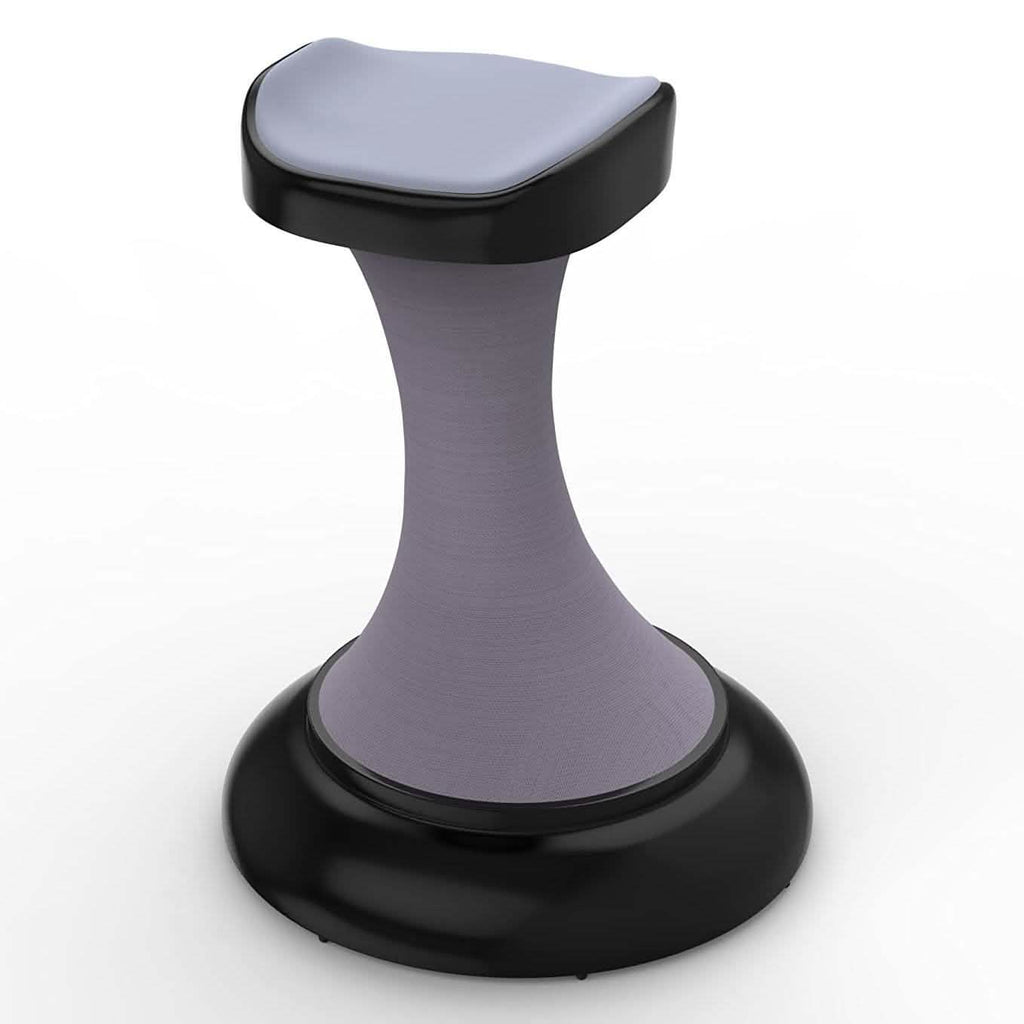 Chaise d'exercice Ezhula Premium Fitness