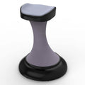 Chaise d'exercice Ezhula Premium Fitness