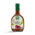 Vinaigrette Balsamique Biologique Whole Foods Market, 16 oz