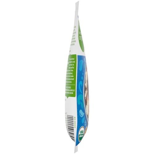Mélange de sauce brune biologique Simple Truth 28 g