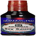 Sauce Soja Kikkoman, Sans Gluten, 283 g