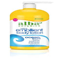 Alba Botanica Very Emollient Lait Corps, Ocean Surf, 946 ml